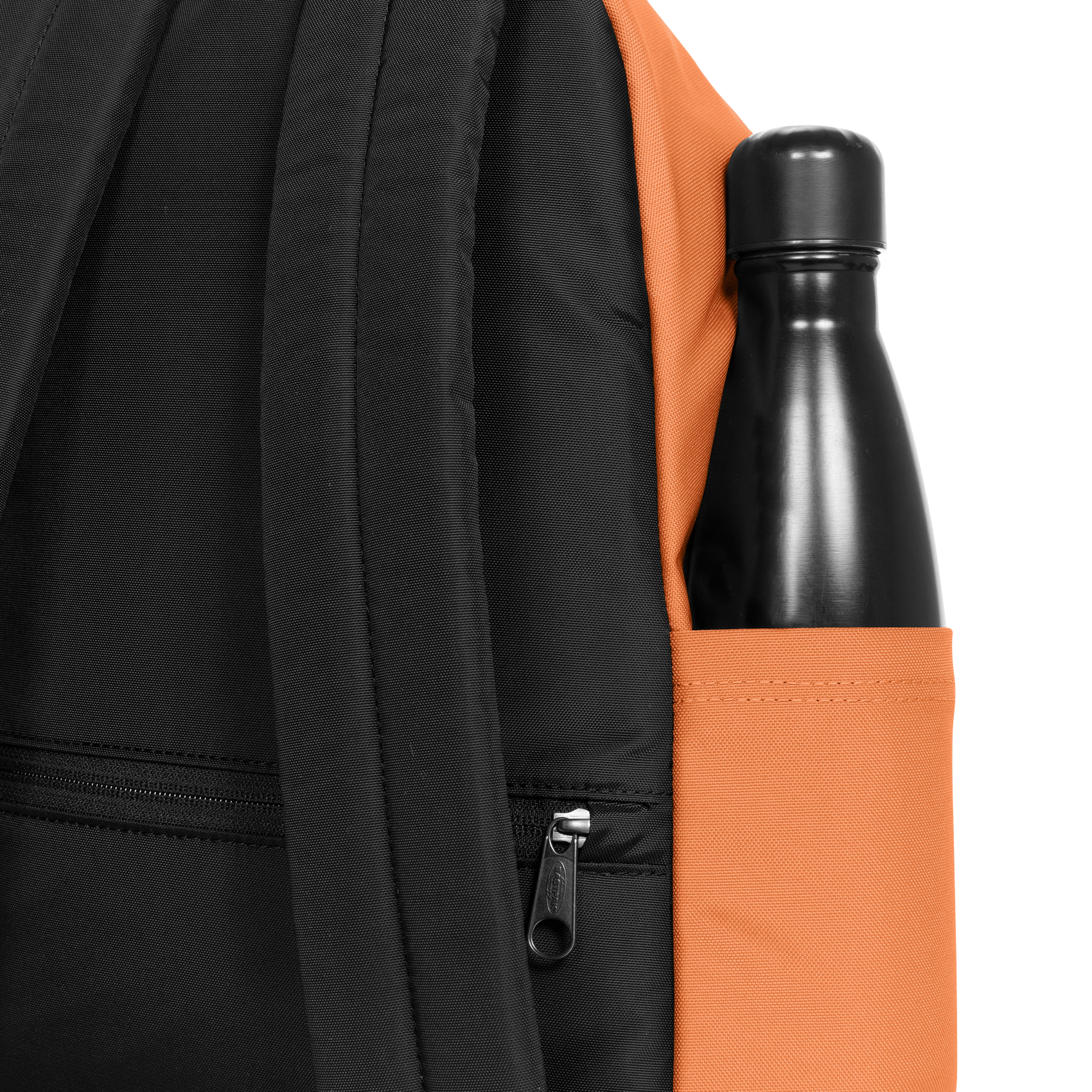DAY PAK'R - Sac à dos | Orange