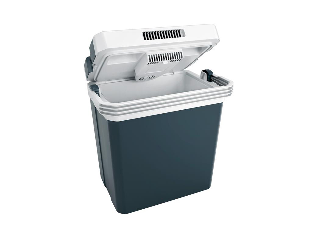 Tristar KB-7530 koelbox