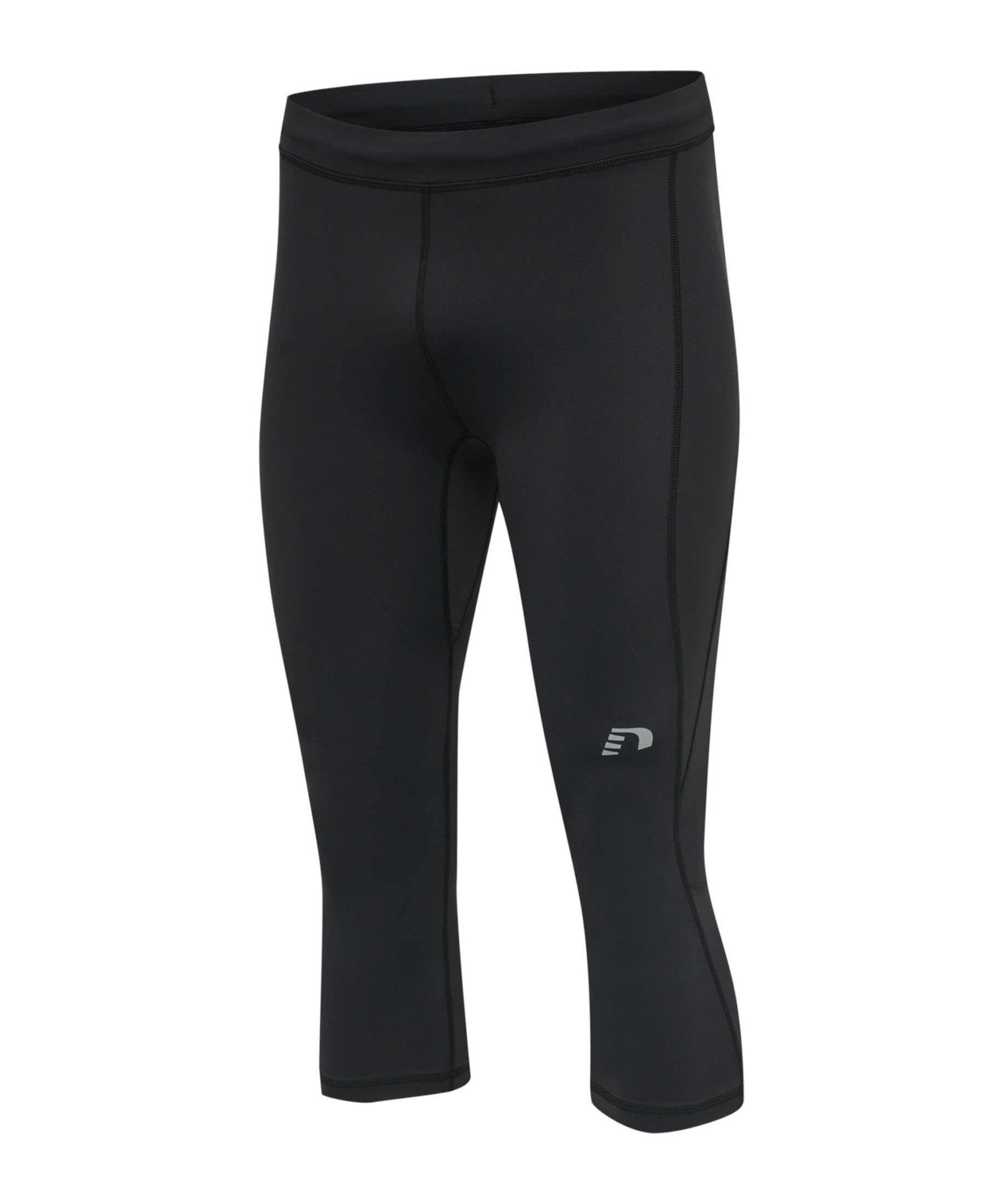 Hummel| Herren Running - Textil - Hosen lang Core Knee Tight Running