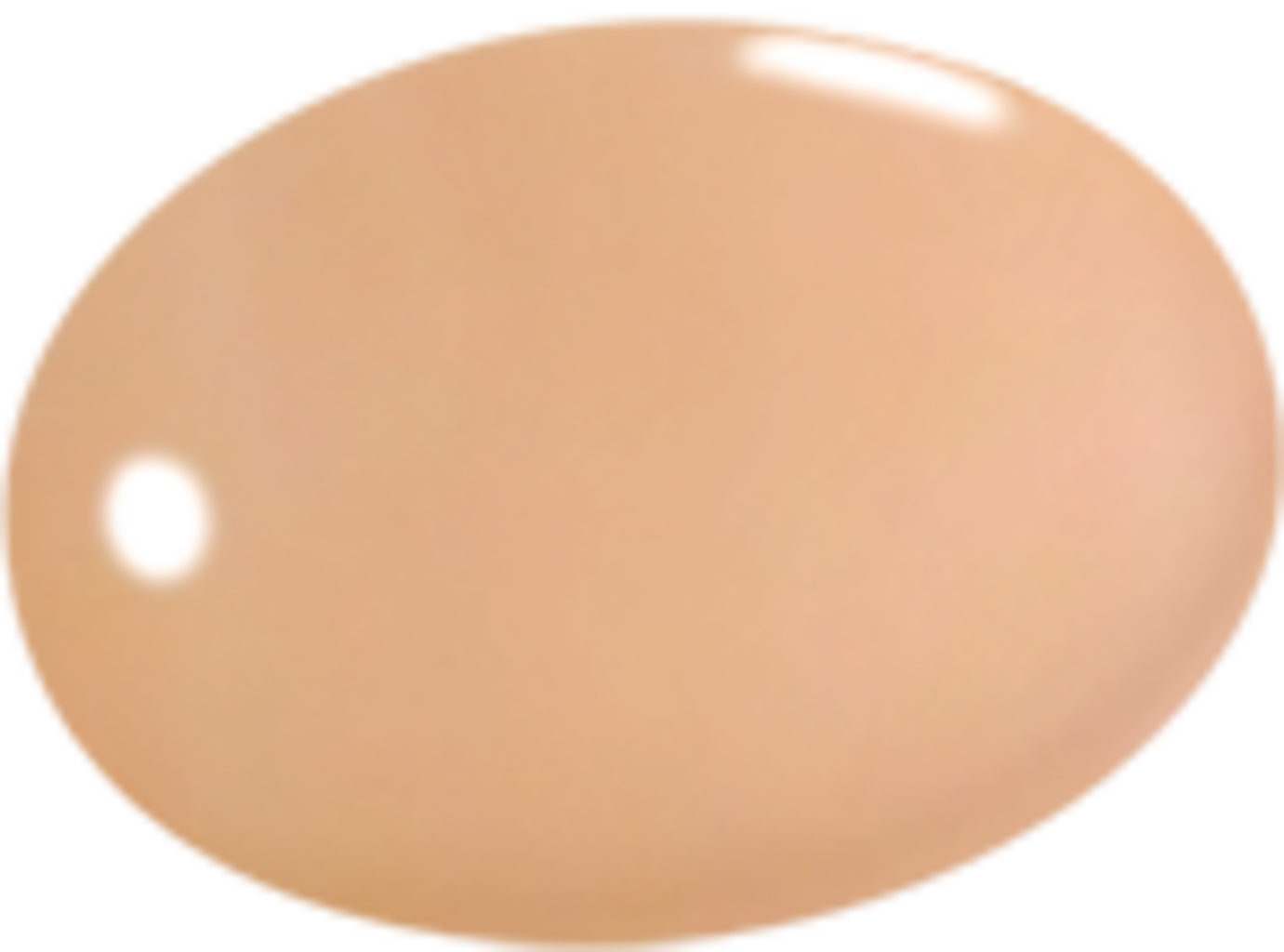 ZAO  BB Cream, 761 Medium (30 ml)