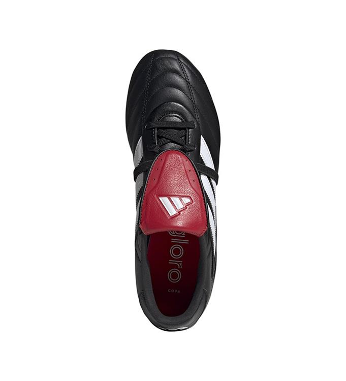 adidas COPA GLORO II FG ID5910 CBLACK-FTWWHT-BETSCA