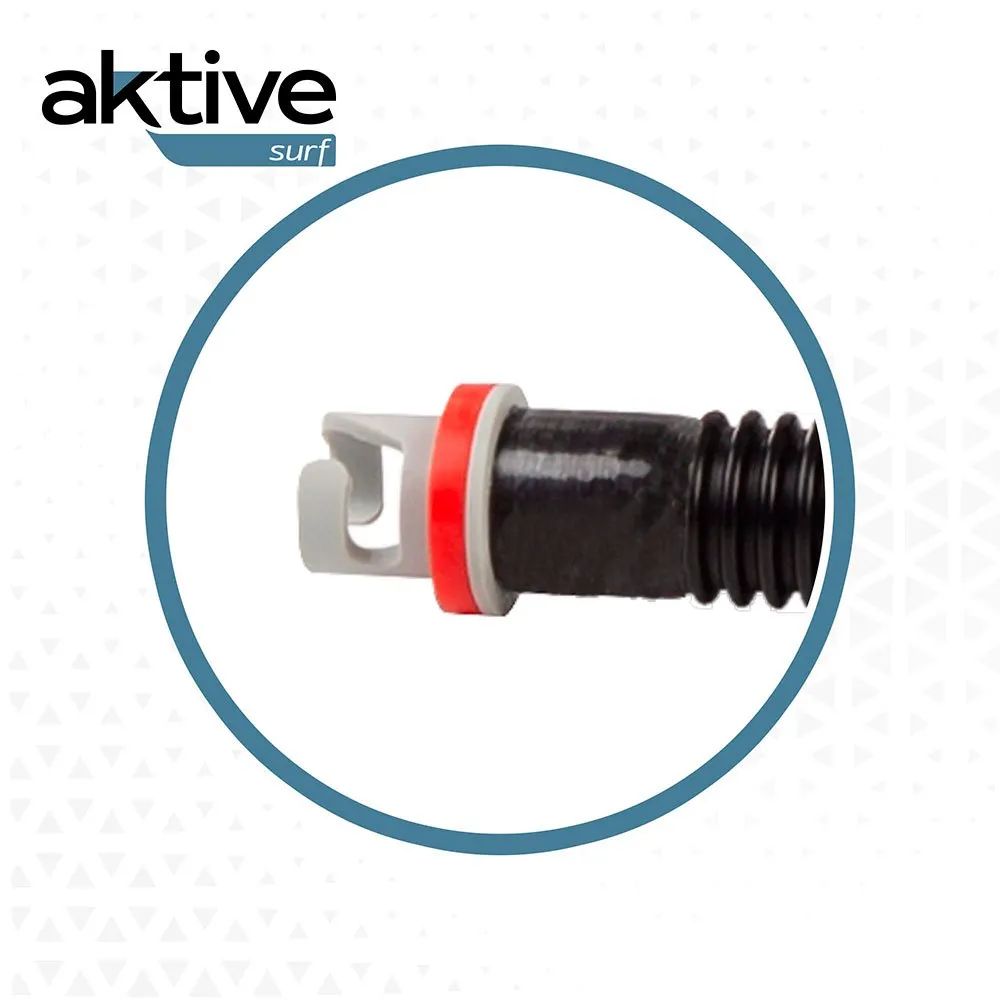 Aktive 30 Psi Luftpumpe