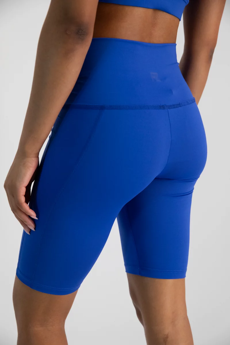 POWERZONE Damen Short