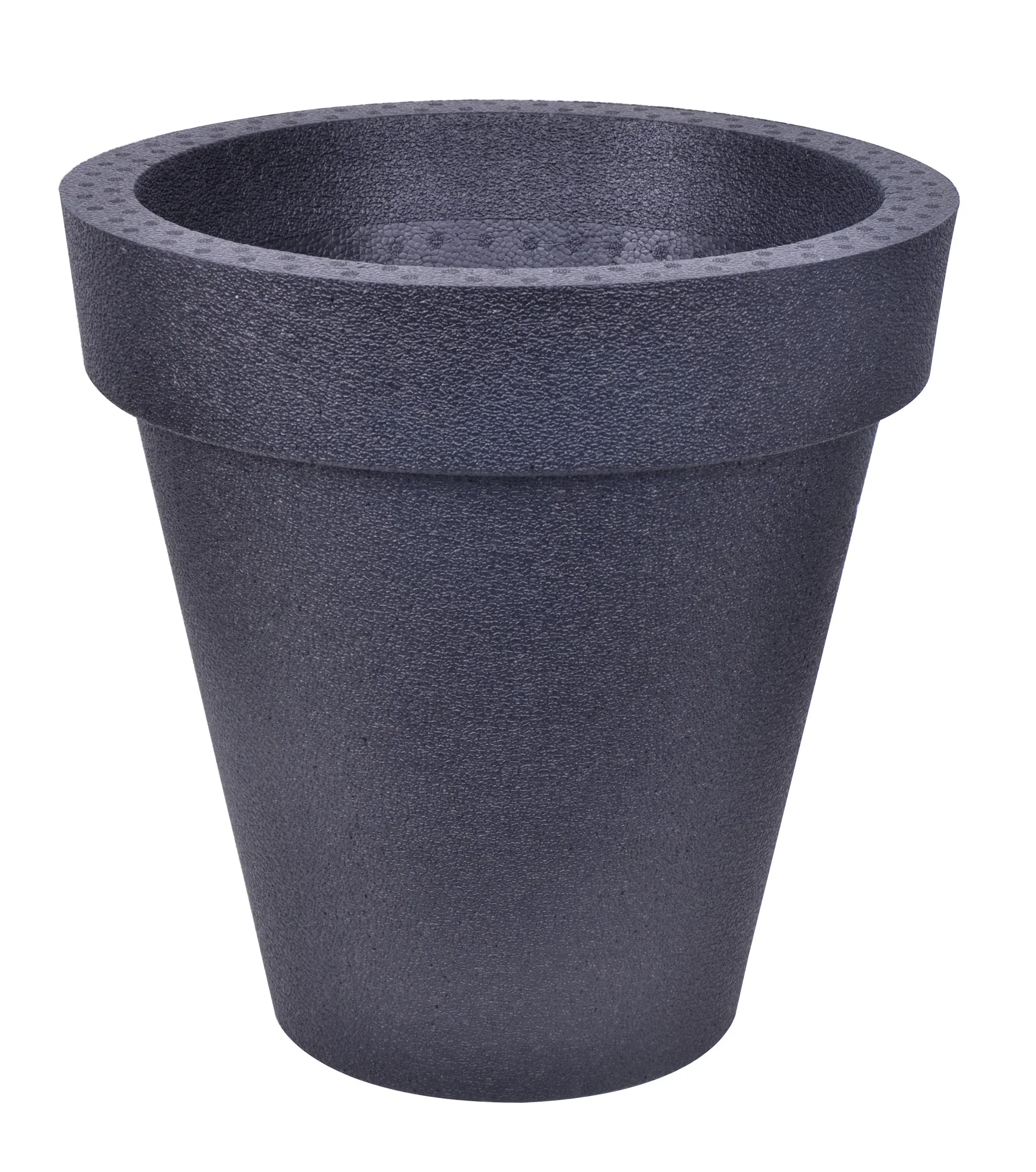 Plantagen Potte Milla