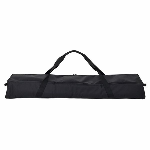 Thomann Speaker Bag Pro