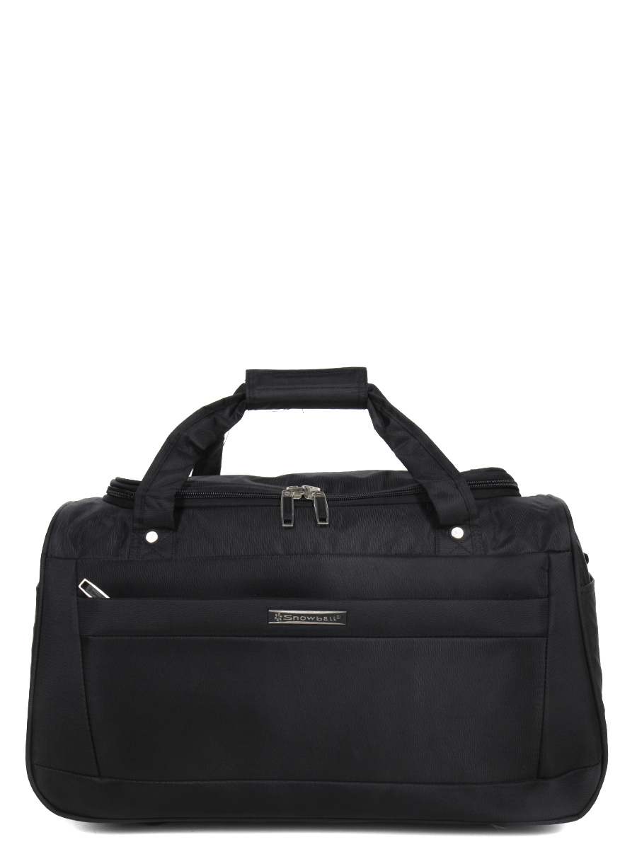 Sac de voyage Snowball Grenade 48 cm
