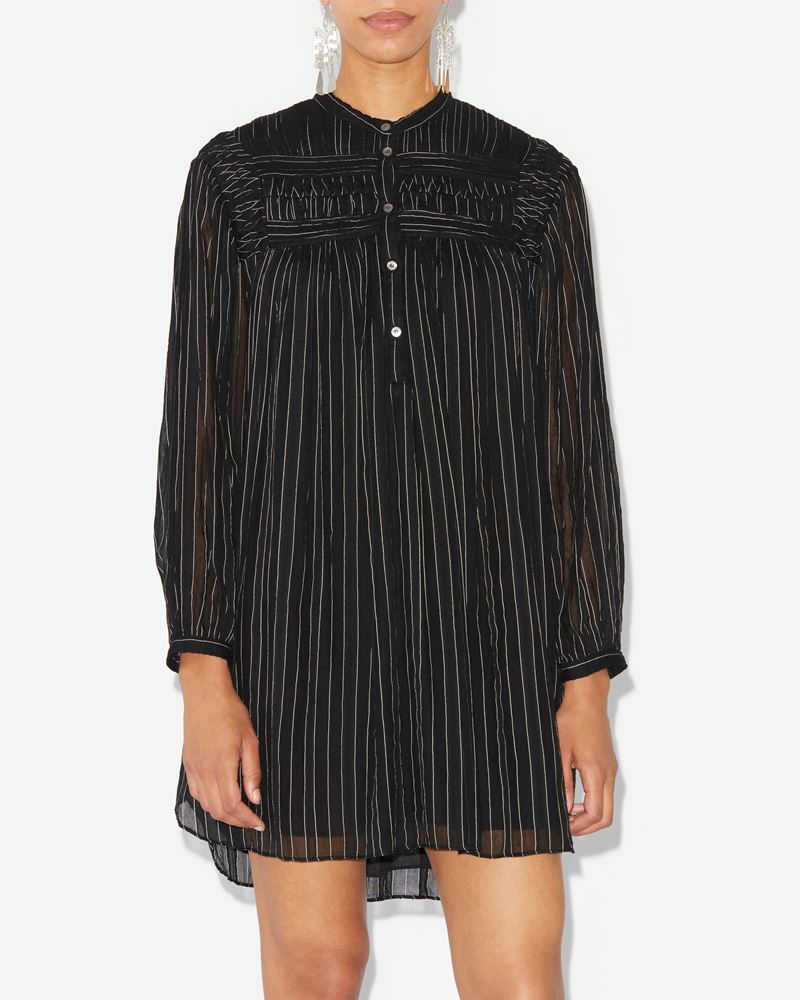 ROBE LEOZI