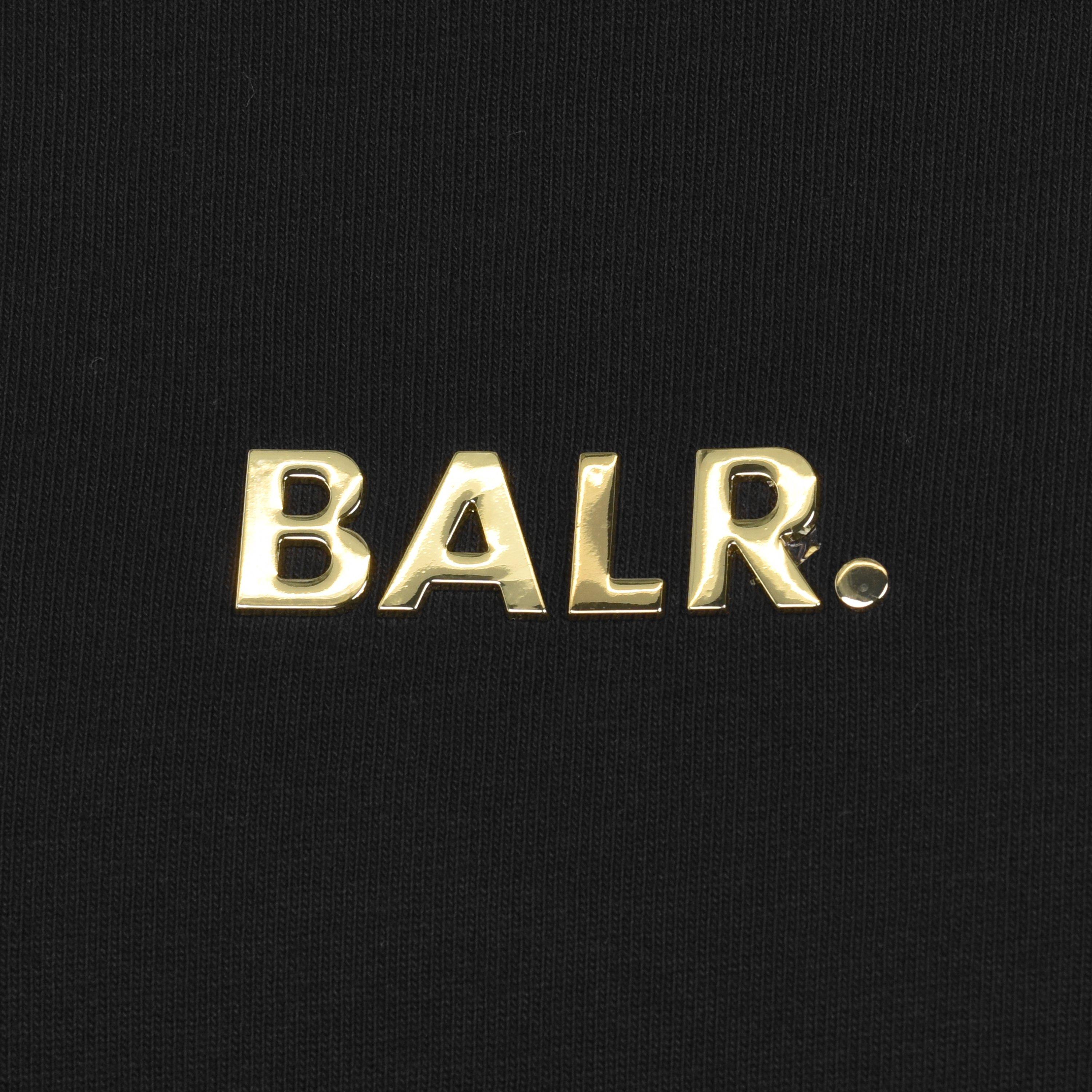 BALR Q Series T Shirt