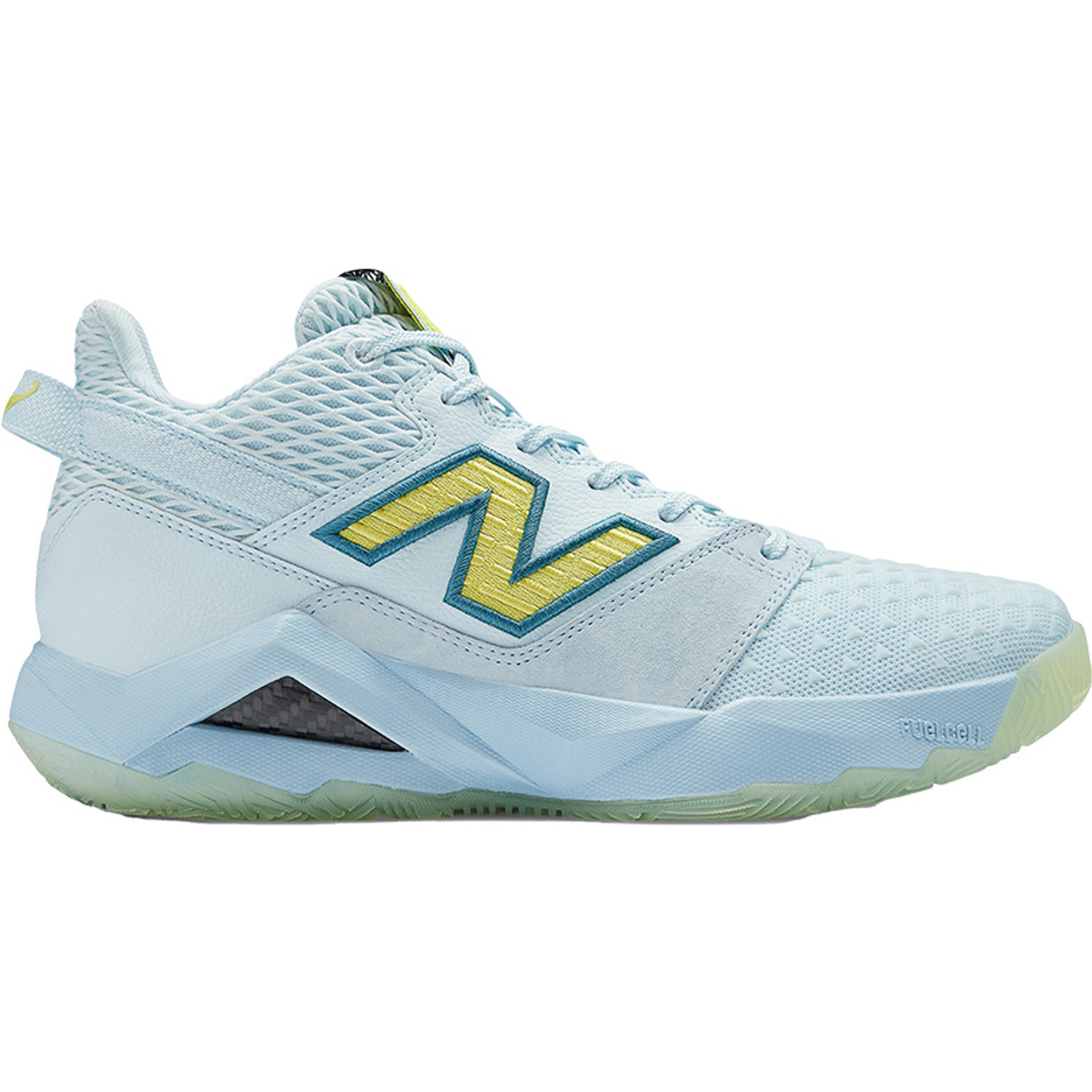 New Balance WCHCOCU2 US Open All Court Dames
