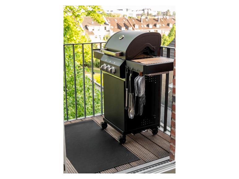 Keuken accessoire Ima