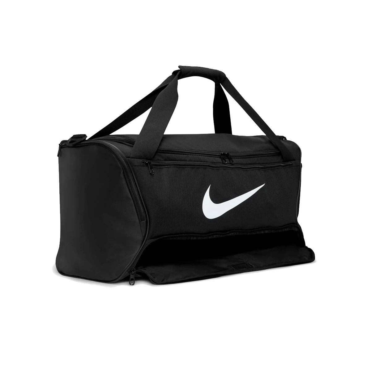 Saco de desporto Nike Brasilia 9.5 (60 L)