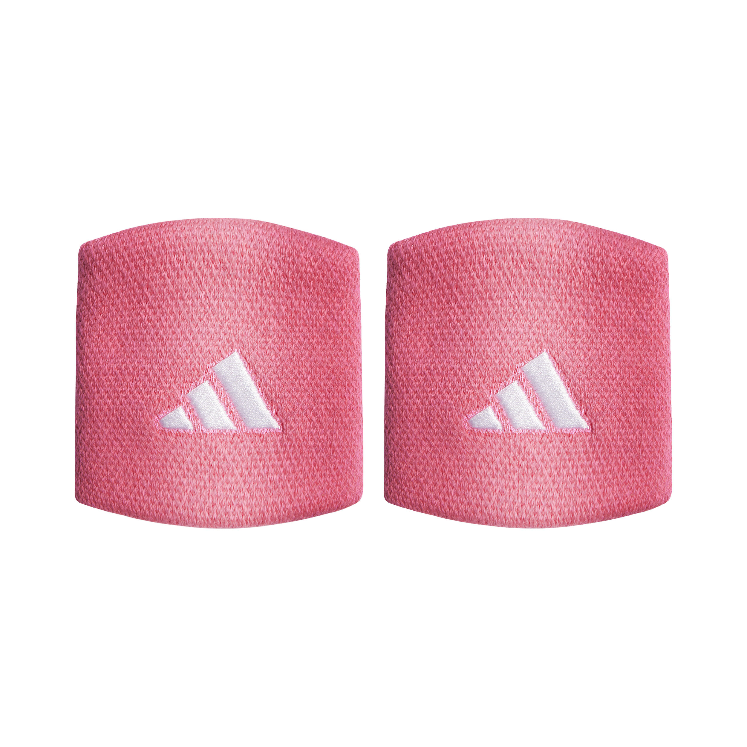 adidas Small Poignet - Pink
