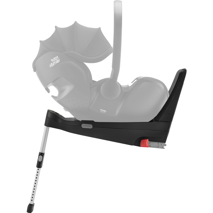 Britax Römer Basisstation Flex Base 5Z
