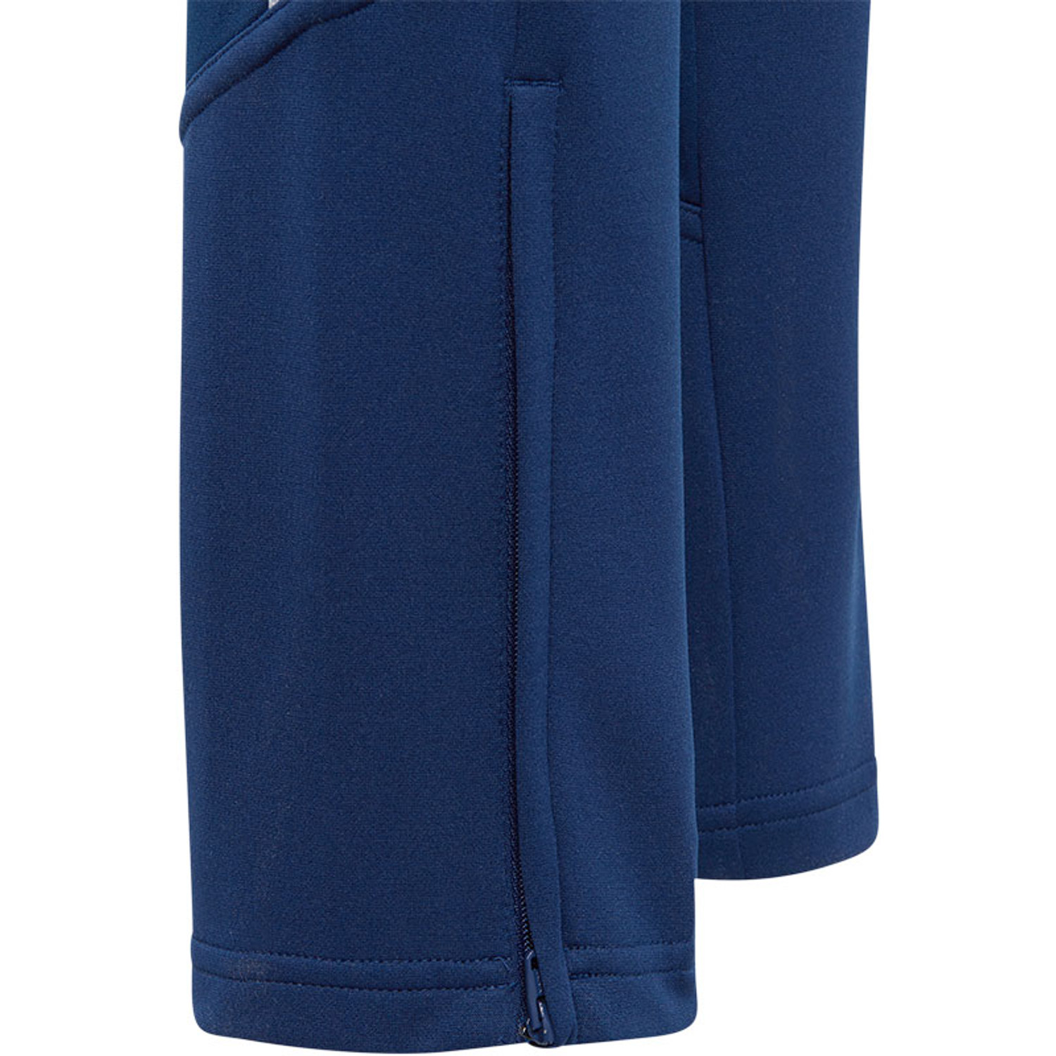 adidas Tiro 23 Club Winterized Trainingspak Kids