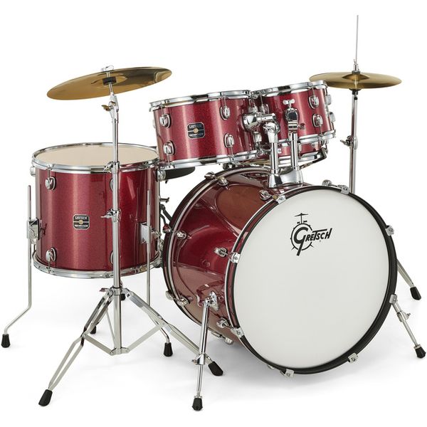 Gretsch Drums Renegade 20