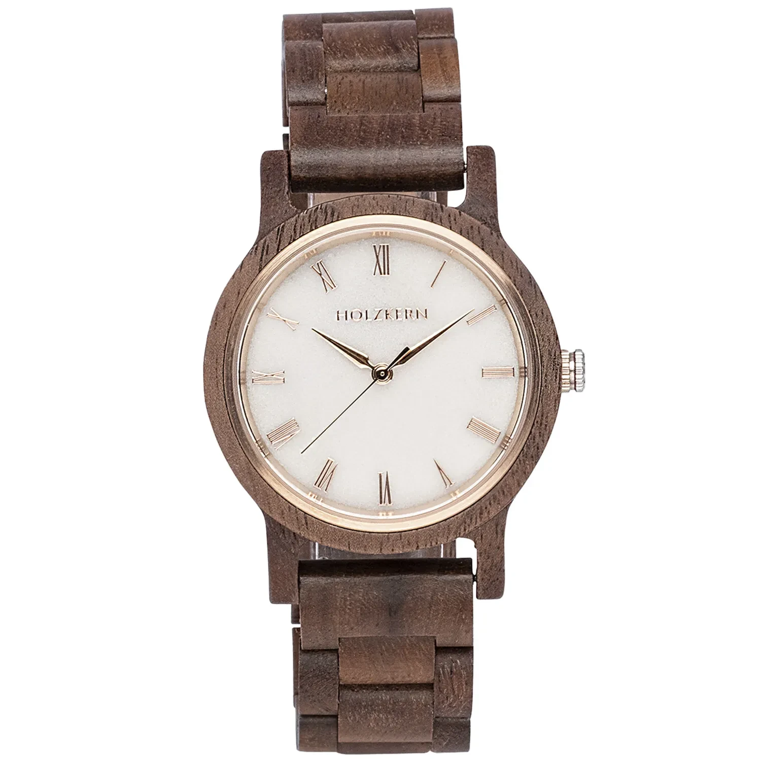 Holzkern Air 9120078330210