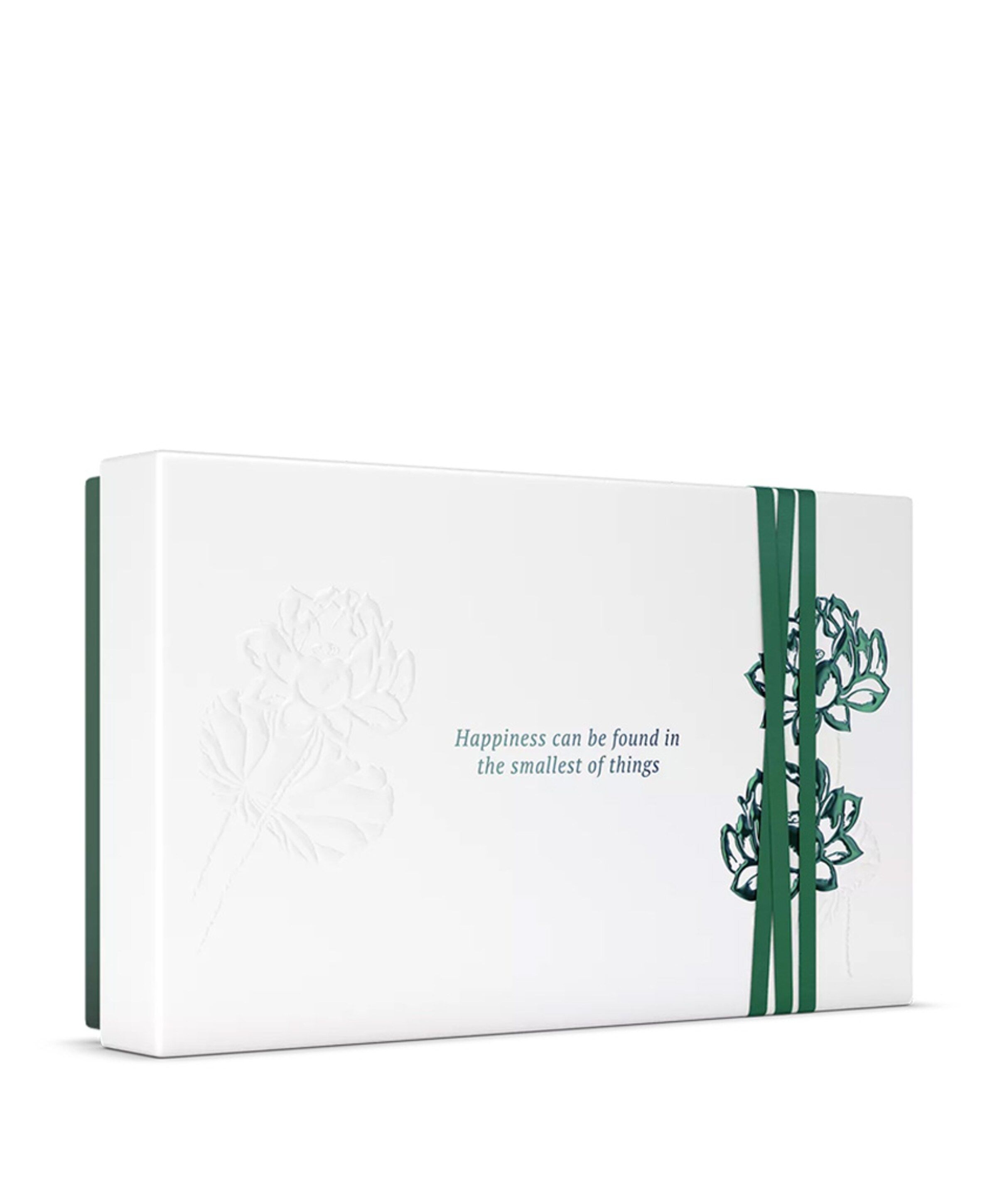 Rituals The Ritual of Jing gift set S