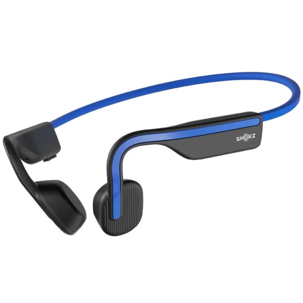 Ecouteur SHOKZ OPENMOVE