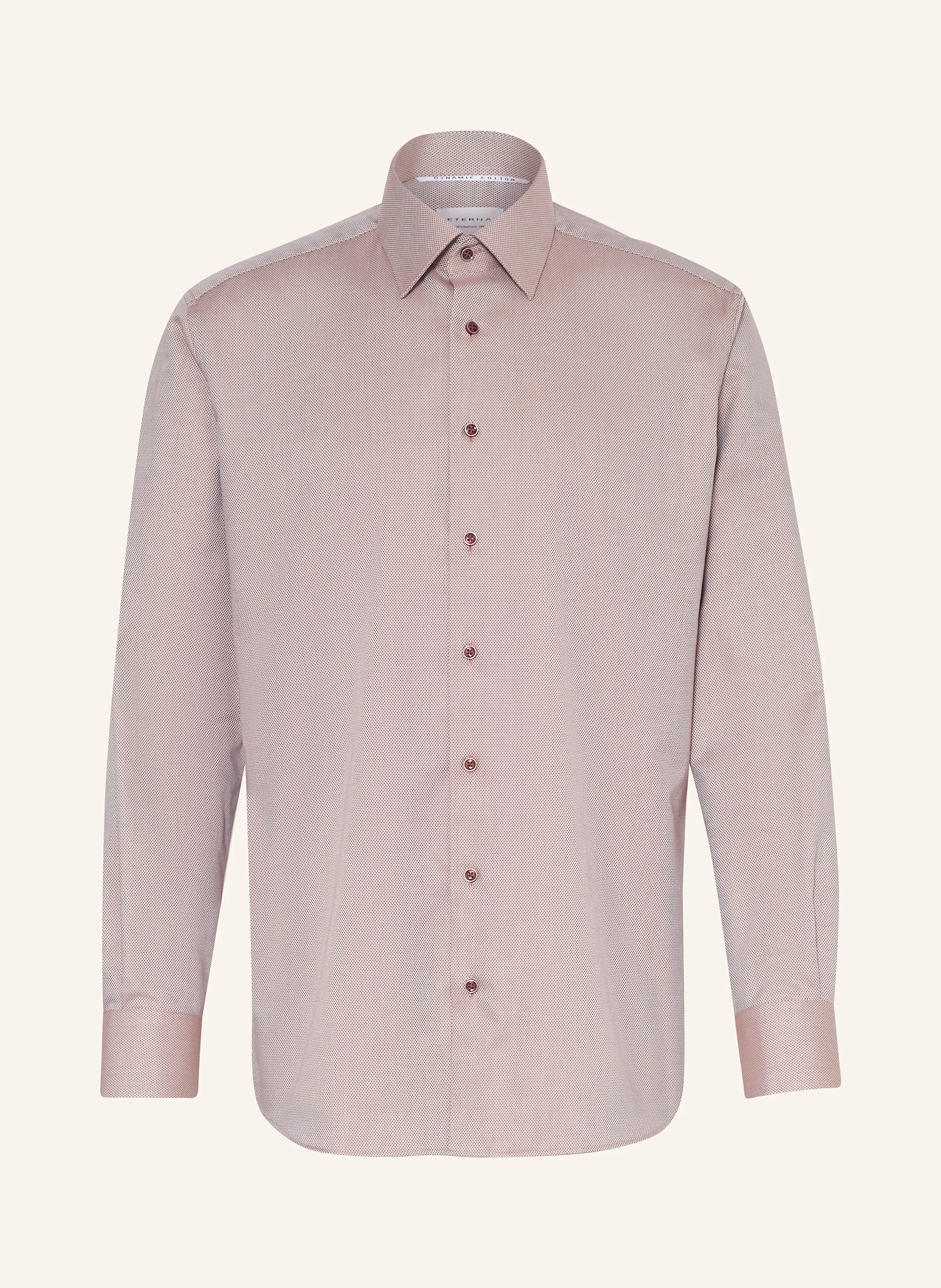 ETERNA Hemd Modern Fit