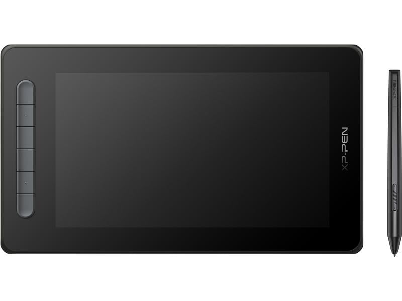 XP-PEN Grafiktablet Artist 10 Gen. 2 10.1
