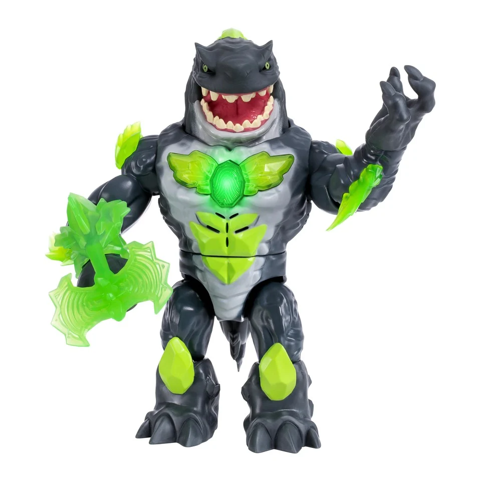 Beast Lab - Shark Beast