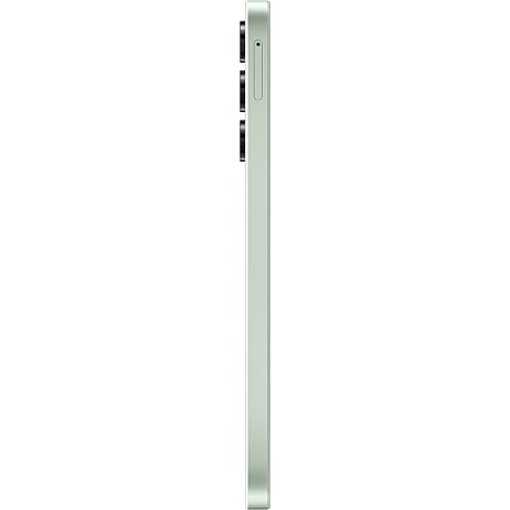 Samsung Galaxy A16 128GB Light Green - LTE