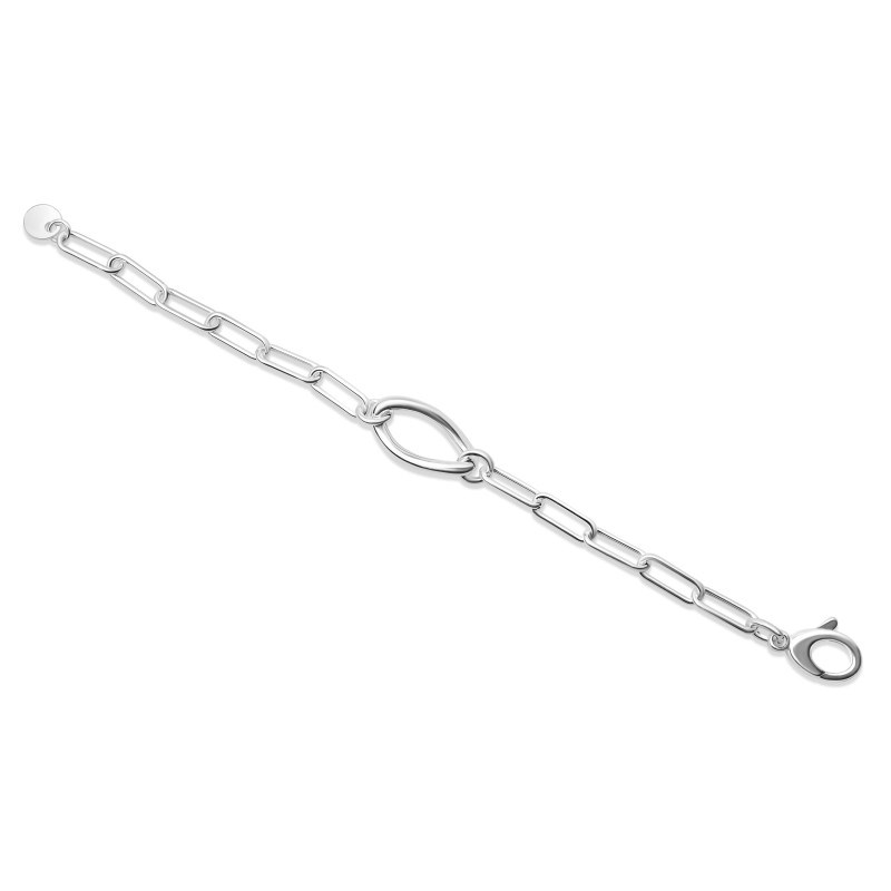 Bracelet Cassandra