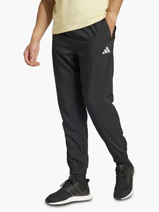 adidas Jogginghose Schwarz