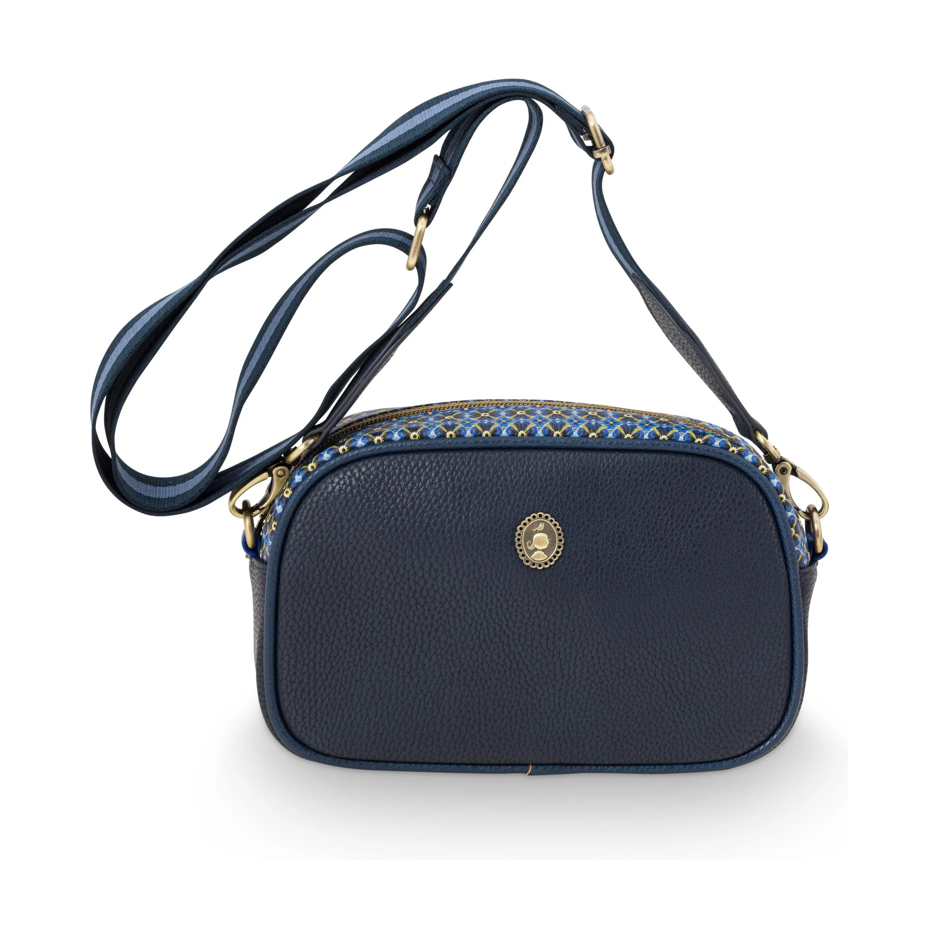 PIP Studio Frida Cross Body Bag