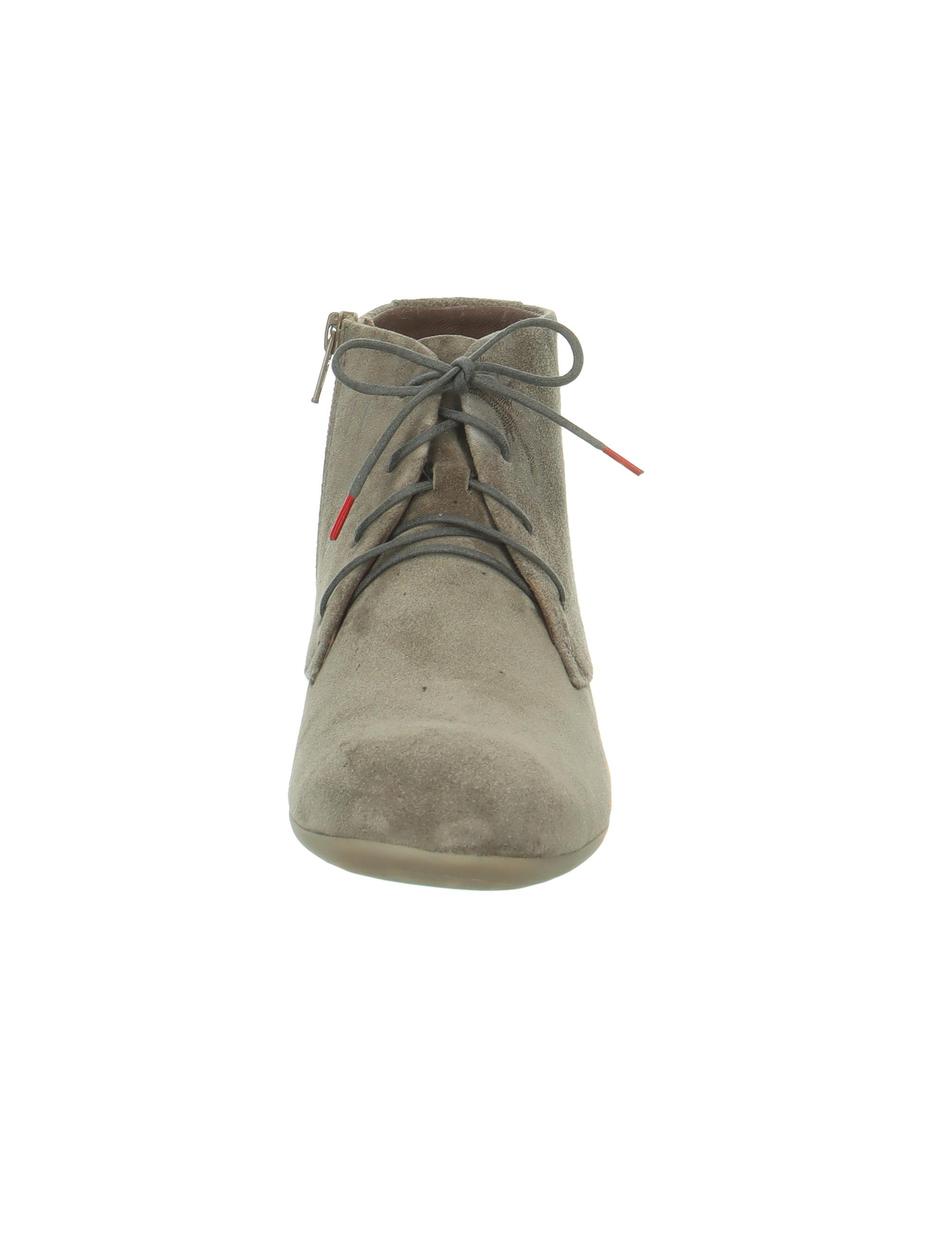 Ankle Boot DELICIA