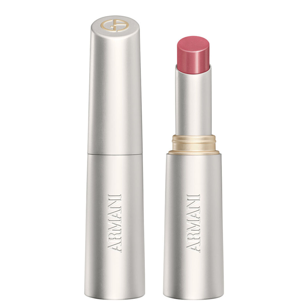 Giorgio Armani Prisma Glass Prisma Flash