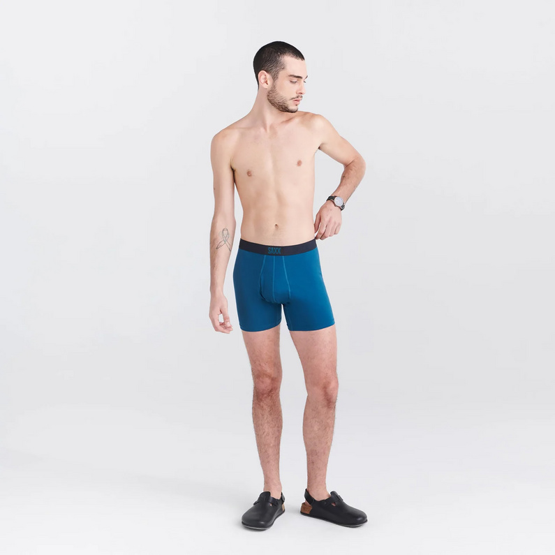 Saxx Underwear Herren Ultra Boxer