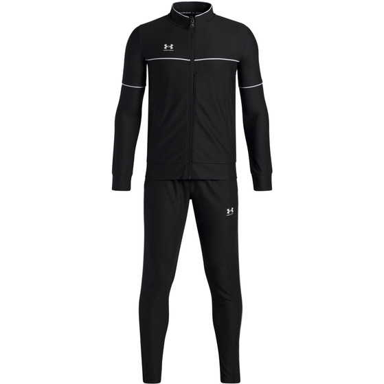 Under Armour Challenger Tracksuit Kids