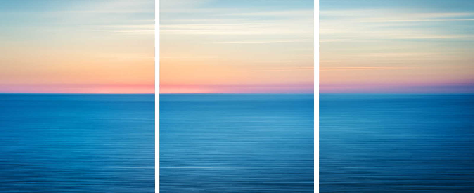 Mirador by Josh Von Staudach - Limited Edition. Edition of: 150. Signed.