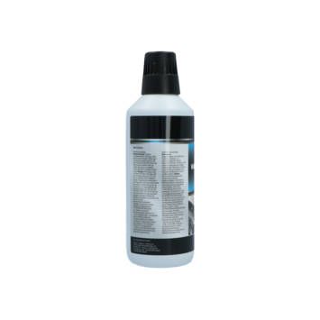 Protecton Wash & Shine Set 2x 500ml met Spons