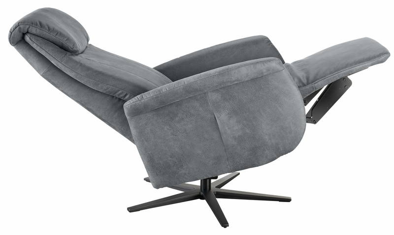 Musterring Relaxsessel MR 376