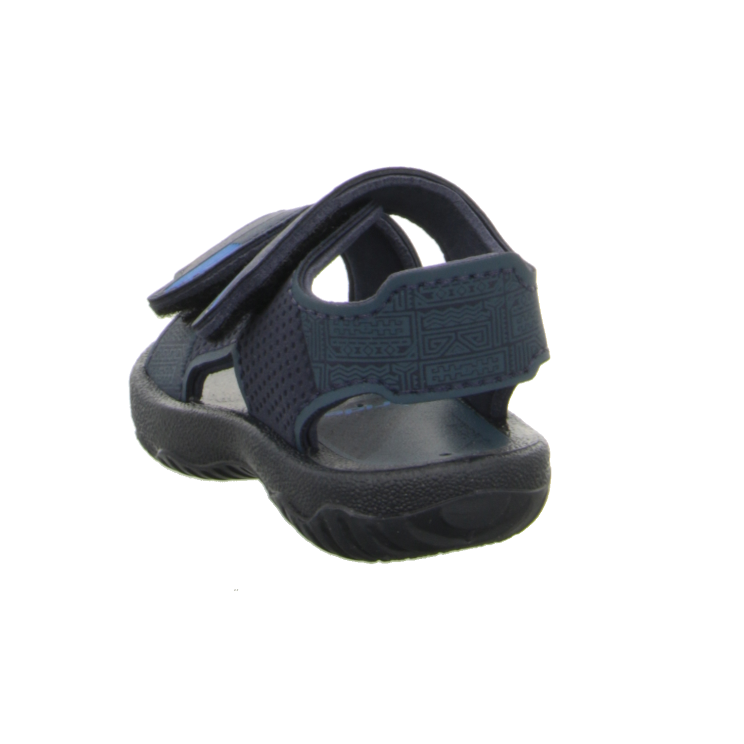 Ipanema Basic Sandal III