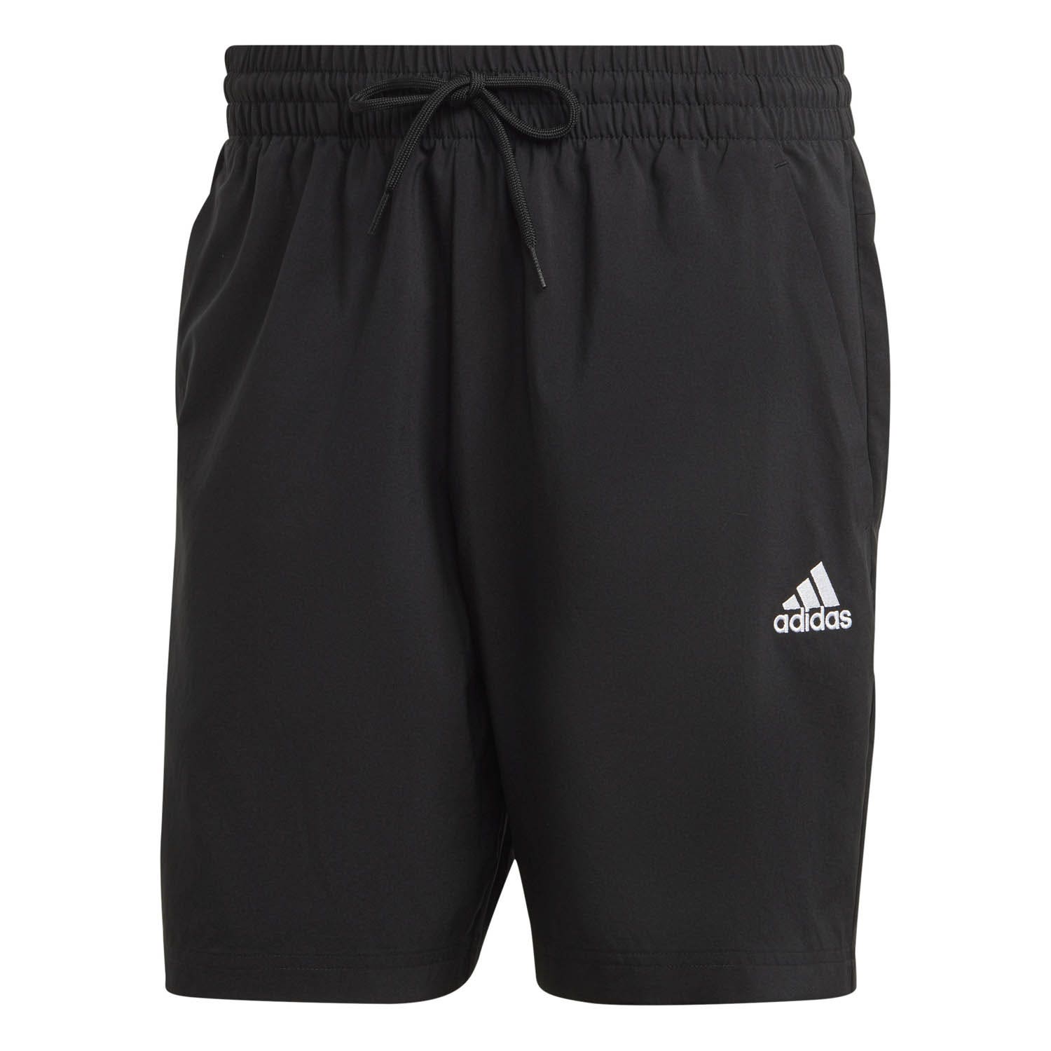 adidas  Essentials Chelsea Small Logo Shorts