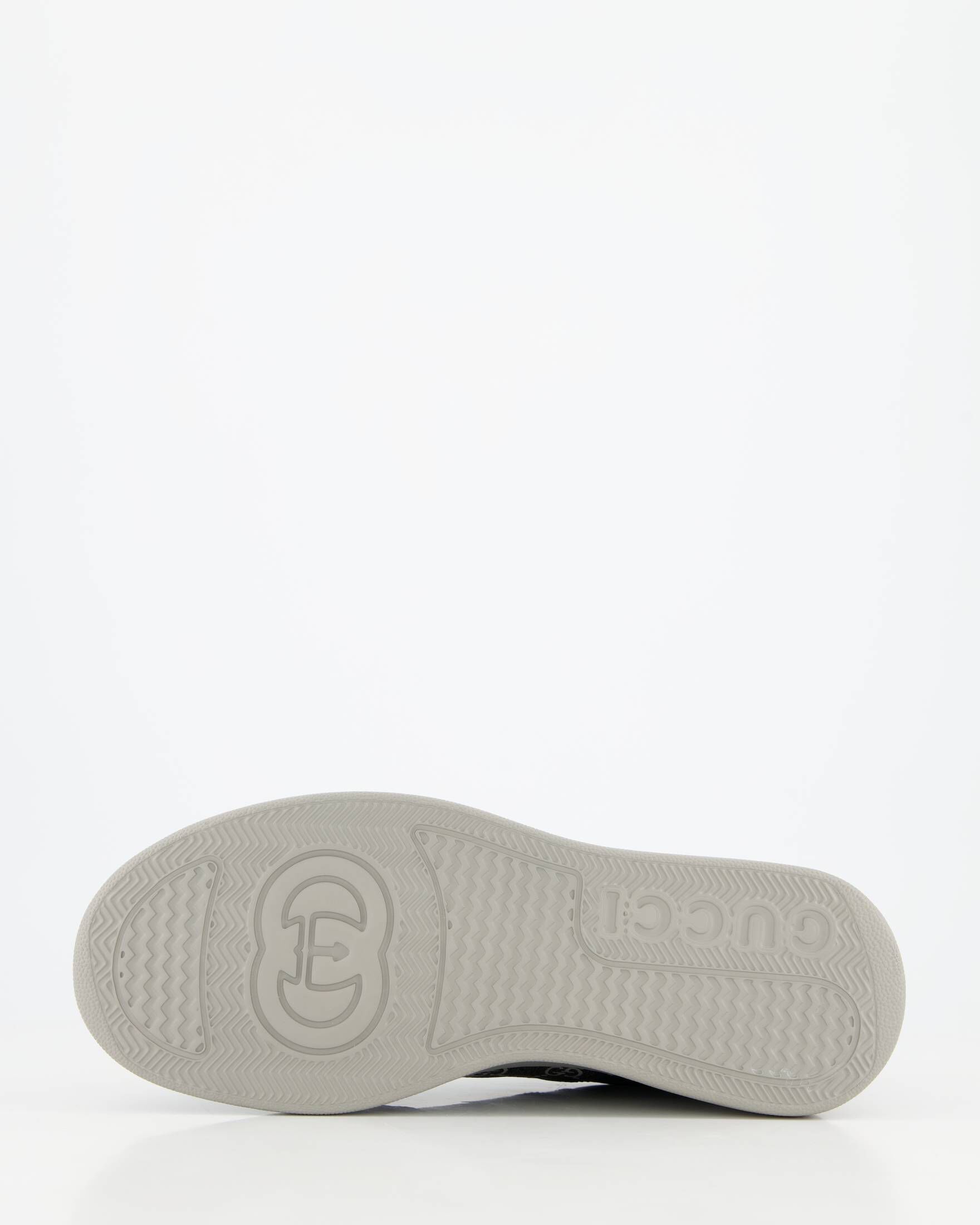 Gucci| Herren Sneaker CHUNKY B