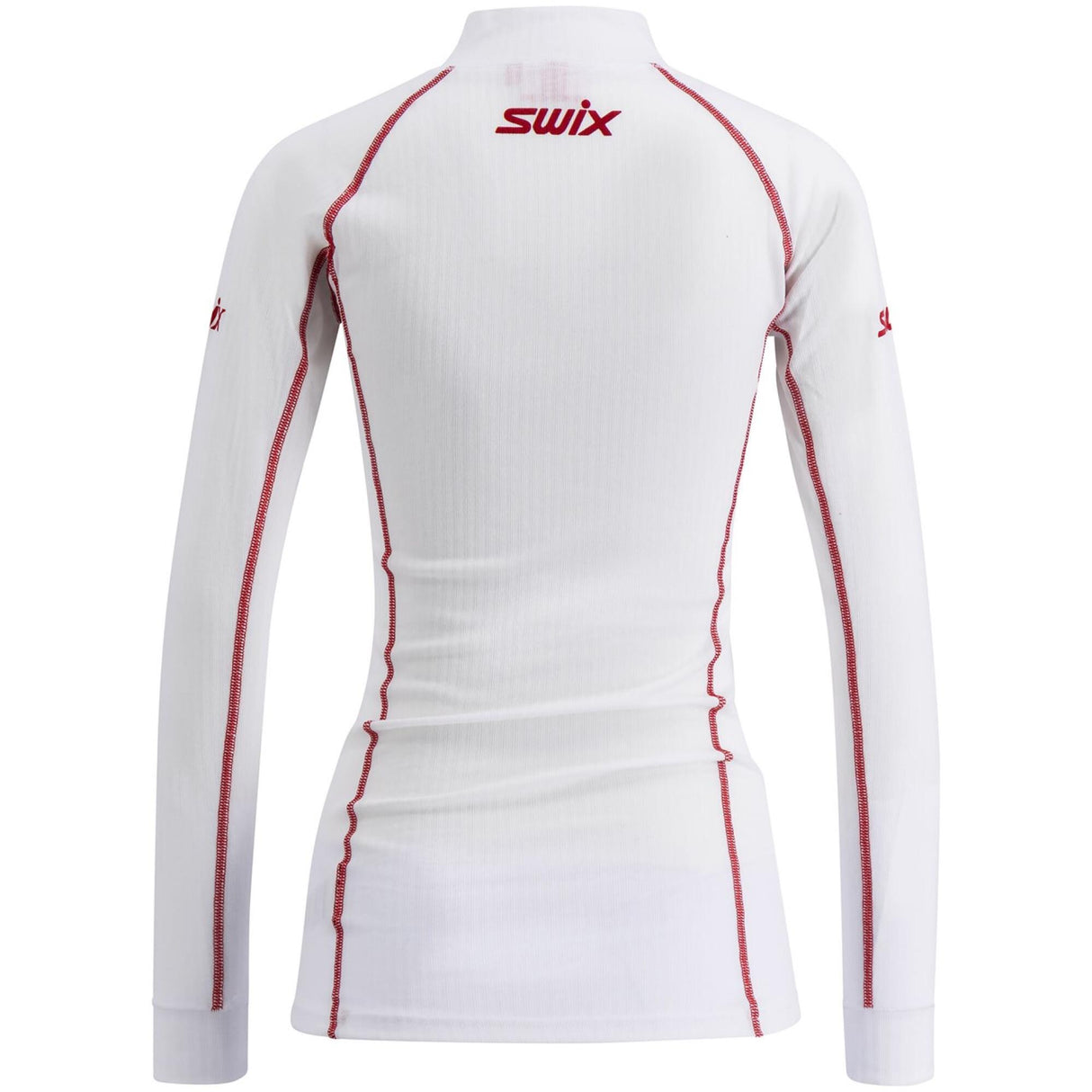 Swix<br>RaceX Classic Half Zip W