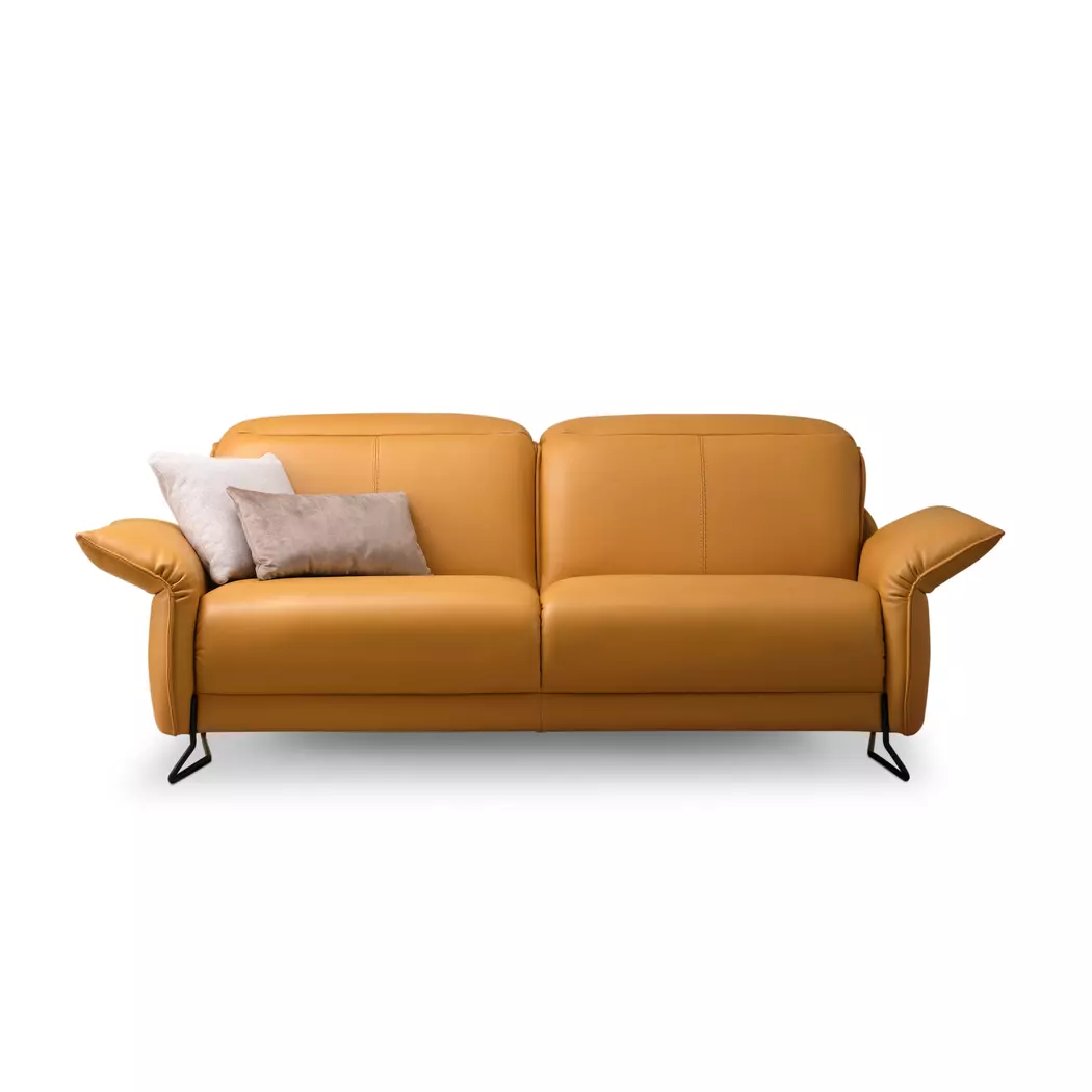Sofa Vitone