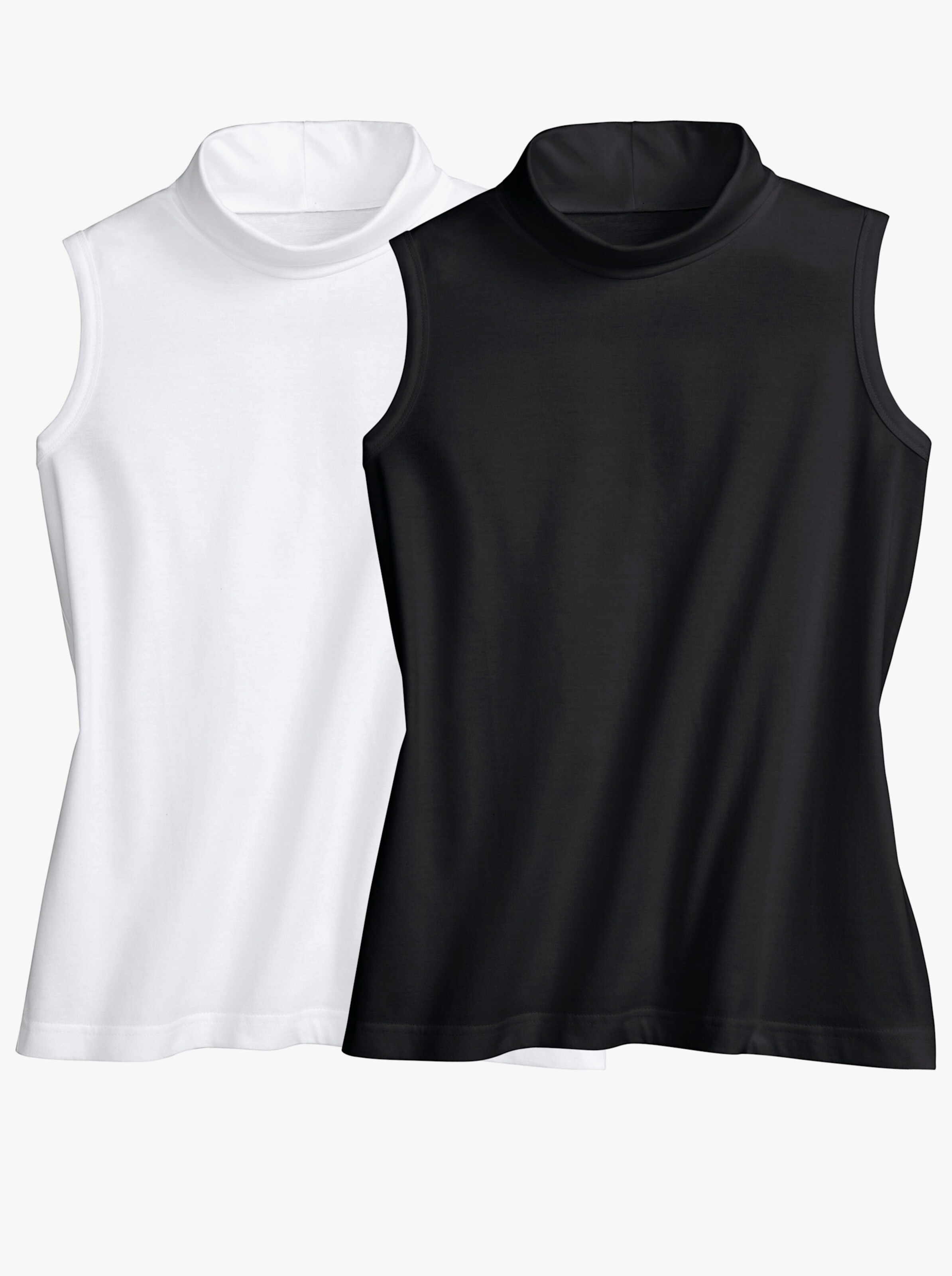 Tanktop