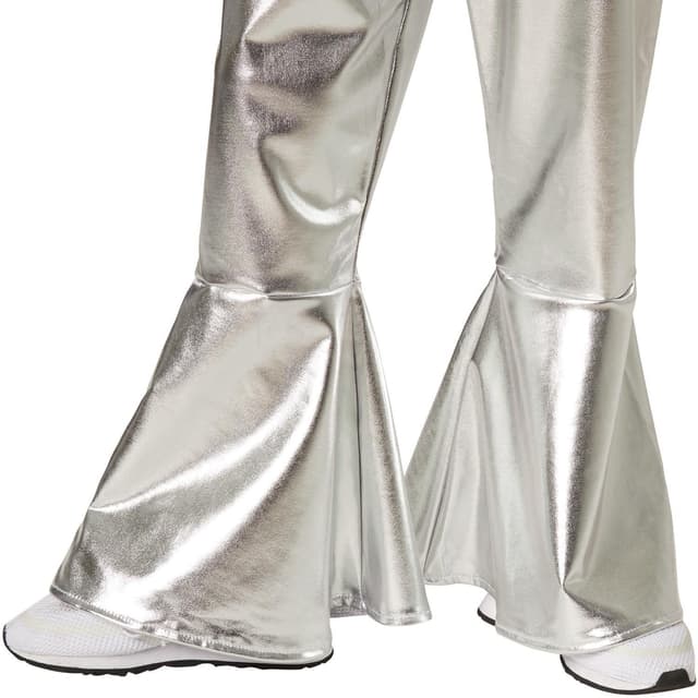 Disco dreng børnekostume