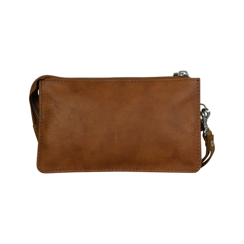 Belsac<br>Clutch Delal