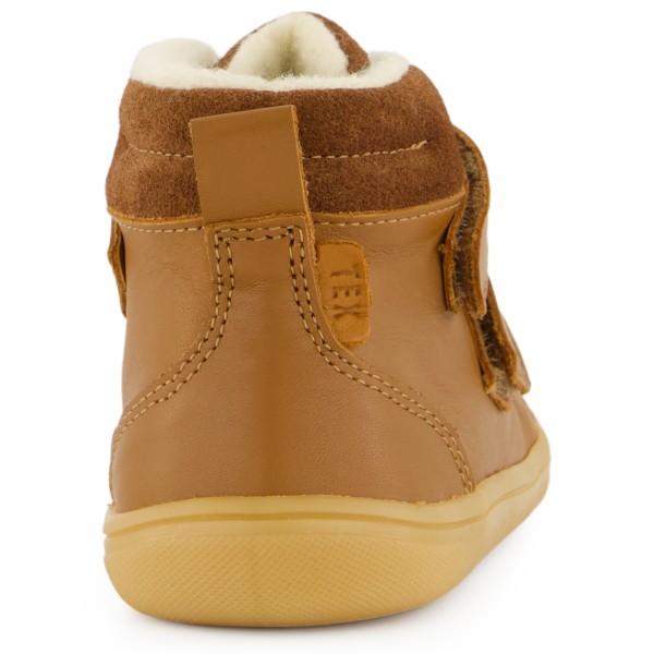 WHEAT - Kid's Winterboot Sixan Tex - Chaussures d'hiver