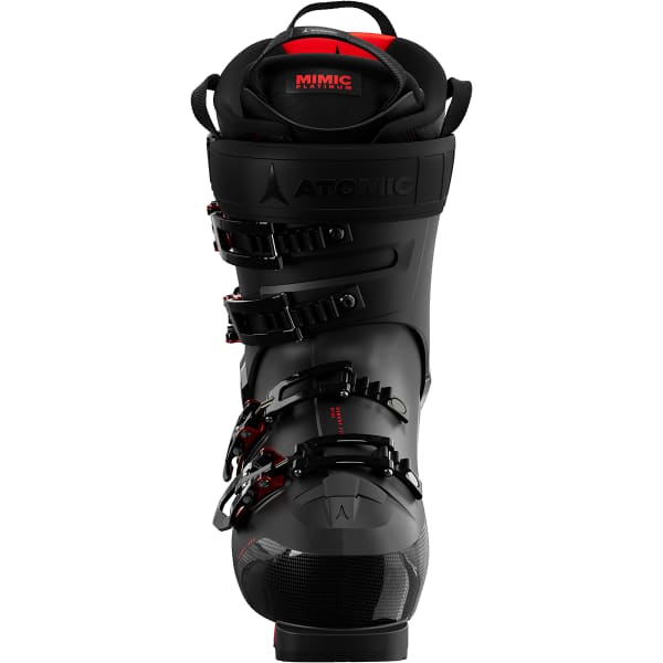 Chaussure de ski ATOMIC HAWX MAGNA 130 S GW GW