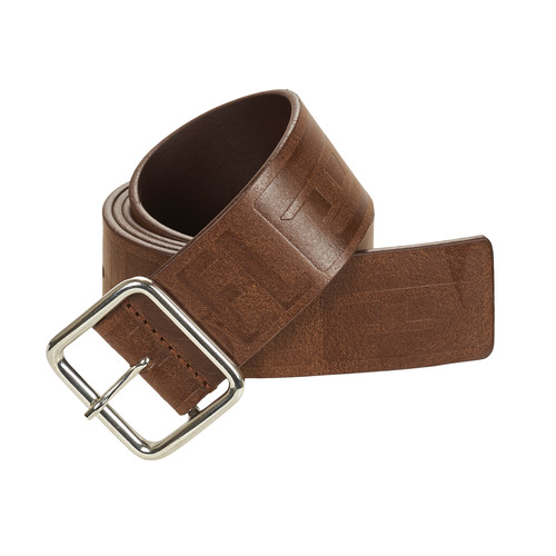 Diesel - B-ILLY II - Marron