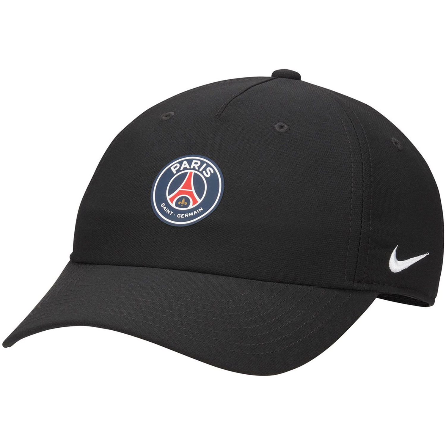 Nike Paris Saint-Germain Club Cap 2024/2025