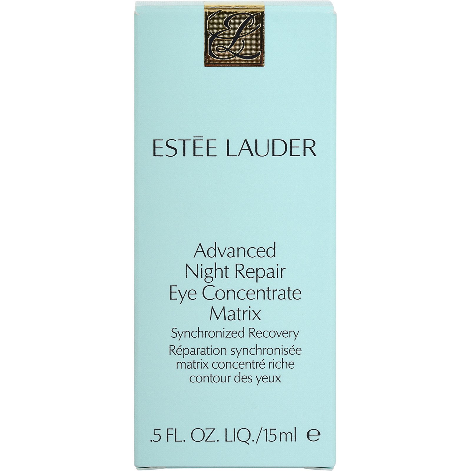 Estée Lauder Advanced Night Repair Eye Concentrate Matrix 15 ml