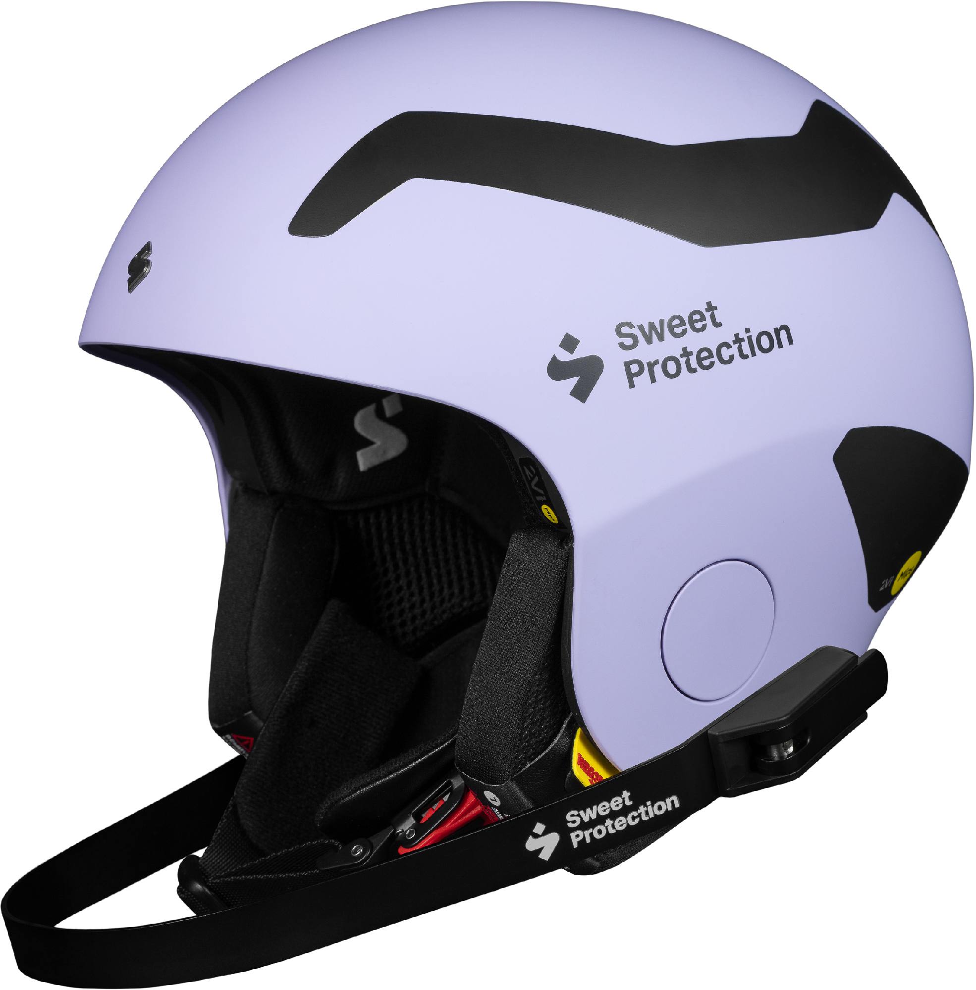 Sweet Volata 2Vi MIPS Helmet